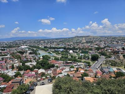 20240623 132534