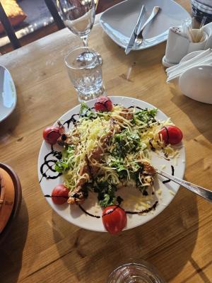 20240627 173722