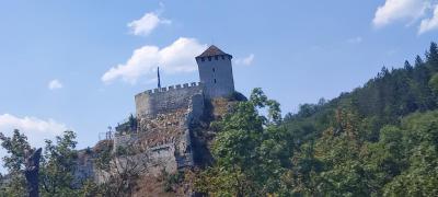 IMG 20220723 134944