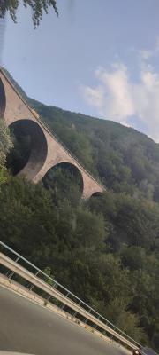 IMG 20220723 180814