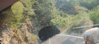 IMG 20220723 181017