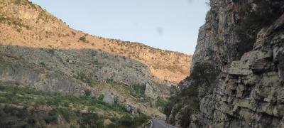 IMG 20220723 185910