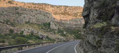 IMG 20220723 185921