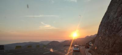 IMG 20220723 195454