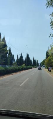 IMG 20220724 131637