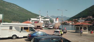 IMG 20220725 102309