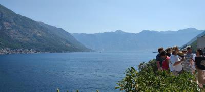 IMG 20220725 104611