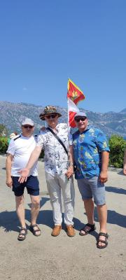 IMG 20220725 104757