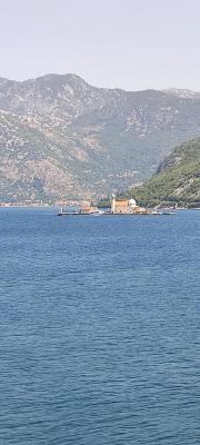 IMG 20220725 104907