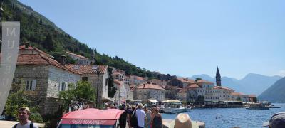 IMG 20220725 112709