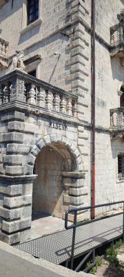 IMG 20220725 112717
