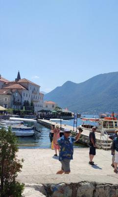 IMG 20220725 112829-2