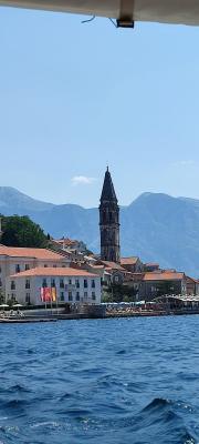 IMG 20220725 113159
