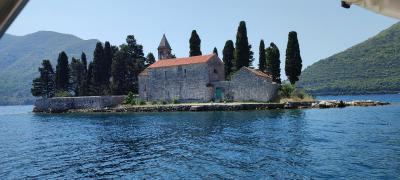 IMG 20220725 113358