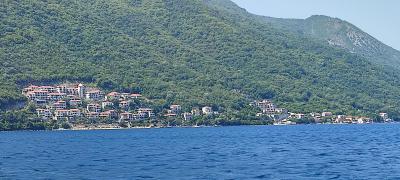 IMG 20220725 113507