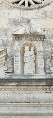 IMG 20220725 114824