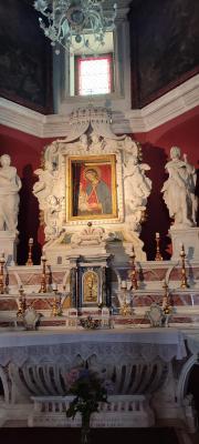 IMG 20220725 115709