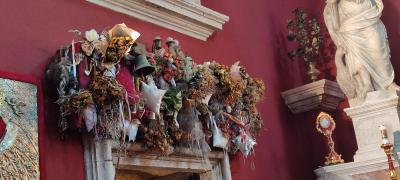 IMG 20220725 115715