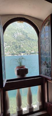 IMG 20220725 120745