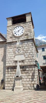 IMG 20220725 134441