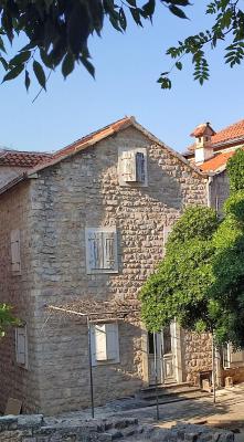 IMG 20220725 174419-2
