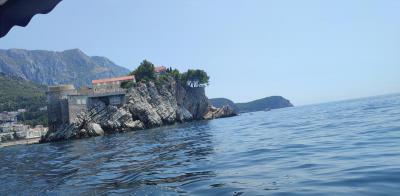 IMG 20220727 132303-2