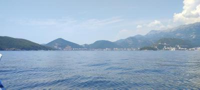 IMG 20220727 133359