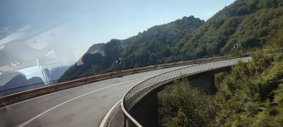 IMG 20220728 095014