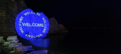IMG 20220728 213246