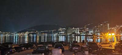 IMG 20220728 213544