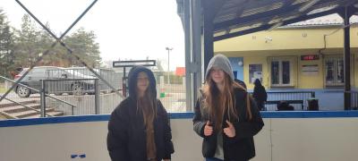 IMG 20230213 130254