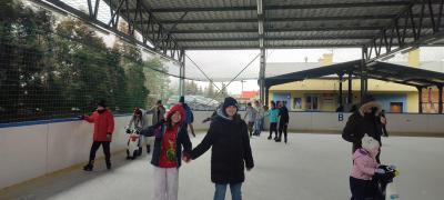 IMG 20230213 130323