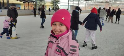 IMG 20230213 130326