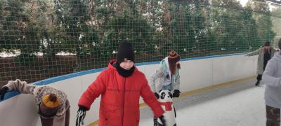 IMG 20230213 130330
