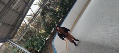 IMG 20230213 130415