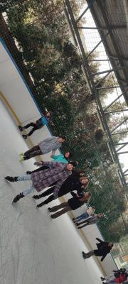 IMG 20230213 130421