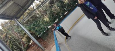 IMG 20230213 130425