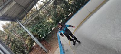 IMG 20230213 130426