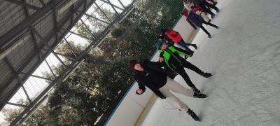 IMG 20230213 130433