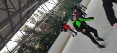IMG 20230213 130435