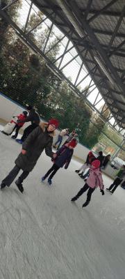 IMG 20230213 130439