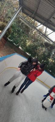 IMG 20230213 130444