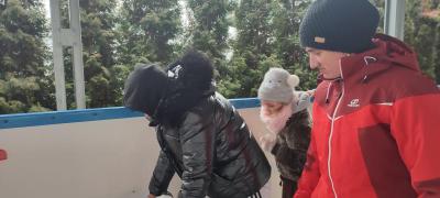 IMG 20230213 130526