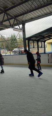IMG 20230213 131306
