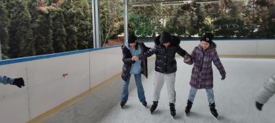 IMG 20230213 131514