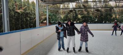 IMG 20230213 131515