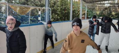 IMG 20230213 131521