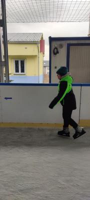 IMG 20230213 131536