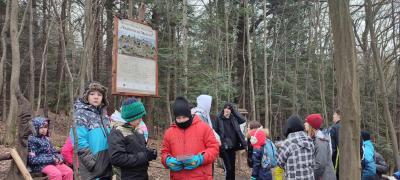 IMG 20230214 095018