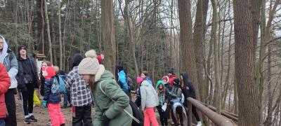 IMG 20230214 095021